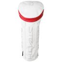 Taylormade Stealth HD Ladies Golf Driver