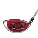 Taylormade Stealth HD Ladies Golf Driver