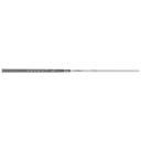 Taylormade Stealth Ladies Golf Hybrid - 6 Hybrid 28* - Aldila Ascent 45 - Ladies Flex