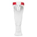Taylormade Stealth Ladies Golf Hybrid - 6 Hybrid 28* - Aldila Ascent 45 - Ladies Flex
