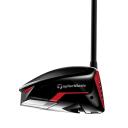 TaylorMade Stealth Plus Driver