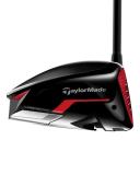 TaylorMade Stealth Plus Driver