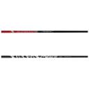 Taylormade Stealth Plus+ Golf Driver - 8 Degree - Mitsubishi Kai'li White 60 - X-Stiff