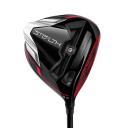 Taylormade Stealth Plus Golf Driver