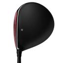 Taylormade Stealth Plus Golf Driver