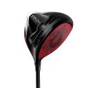 Taylormade Stealth Plus Golf Driver