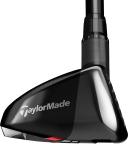 TaylorMade Stealth Plus+ Rescue