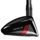 TaylorMade Stealth Rescue