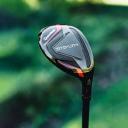 TaylorMade Stealth Rescue