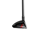 TaylorMade Stealth Rescue Hybrid