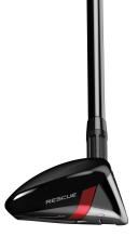 TaylorMade Stealth Rescue Hybrid