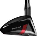 TaylorMade Stealth Rescue Hybrid