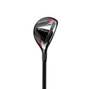 TaylorMade Stealth Rescue Hybrid