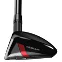 TaylorMade Stealth Rescue Hybrid