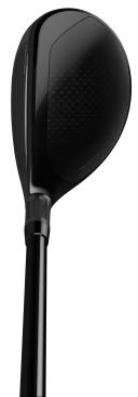 TaylorMade Stealth Rescue Hybrid