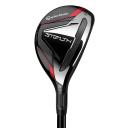 TaylorMade Stealth Rescue