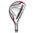 TaylorMade Stealth Rescue - Womens