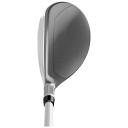 TaylorMade Stealth Rescue - Womens