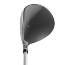 TaylorMade Stealth Women's Fairway, Right Hand / 7 Wood / Ladies Flex