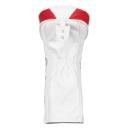 TaylorMade Stealth Women's Fairway, Right Hand / 7 Wood / Ladies Flex