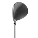TaylorMade Stealth Women's Fairway, Right Hand / 7 Wood / Ladies Flex