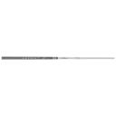 TaylorMade Stealth Women's Fairway, Right Hand / 7 Wood / Ladies Flex