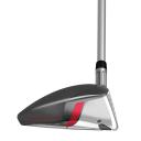 TaylorMade Stealth Women's Fairway, Right Hand / 7 Wood / Ladies Flex