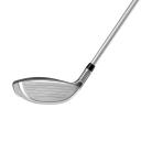 TaylorMade Stealth Women's Fairway, Right Hand / 7 Wood / Ladies Flex