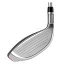 TaylorMade Stealth Women's Fairway Wood