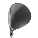 TaylorMade Stealth Women's Fairway Wood