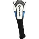 TaylorMade Stealth Women's Fairway Wood