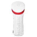TaylorMade Stealth Women's Fairway Wood