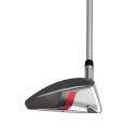 TaylorMade Stealth Women's Fairway Wood