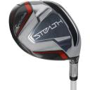 TaylorMade Stealth Women's Fairway Wood