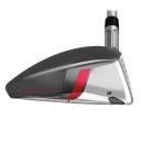 TaylorMade Stealth Women's Fairway Wood