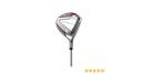 TaylorMade Stealth Women's Fairway Wood