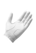 Taylormade Stratus Tech Golf Glove