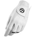 Taylormade Stratus Tech Golf Glove