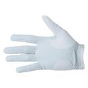TaylorMade Stratus Tech Golf Glove White