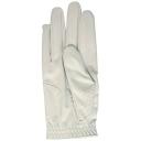 TaylorMade Stratus Tech Golf Glove White