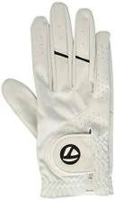 TaylorMade Stratus Tech Golf Glove White