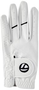 Taylormade Stratus Tech Golf Glove XL / Left
