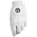 Taylormade Stratus Tech Golf Glove XL / Left