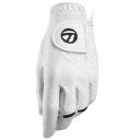 Taylormade Stratus Tech Golf Glove XL / Left