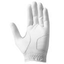 Taylormade Stratus Tech Golf Glove XL / Left