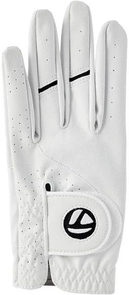 Taylormade Stratus Tech Golf Glove XL / Left