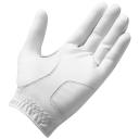 Taylormade Stratus Tech Ladies Golf Glove
