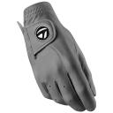 Taylormade Tour Preferred Colour Golf Glove
