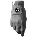 Taylormade Tour Preferred Colour Golf Glove