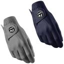 Taylormade Tour Preferred Colour Golf Glove